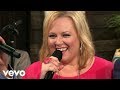 The Jim Brady Trio - I See A Crimson Stream (Live)