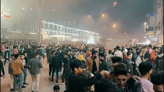 المنصور بغداد #٢٠٢٢ شارع الرواد#بغداد