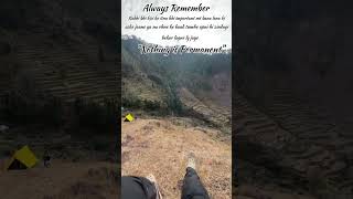 Ki honda pyar Arjit Singh #viral #trending mountain 🏔️ #mountains #arjitsingh