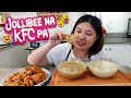 GRAVY Recipe pang Negosyo in 2 Ways!