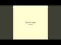 Storm Fragile