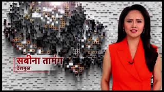 नए India का नया Number 1 News Channel News18 India, दर्शकों का भरोसा क़ायम