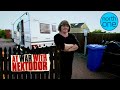 Essex Home owners VS Travellers | At War With Next Door | FULL episode | S1E2