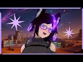 〔ASMR▴3DIO PRO〕💖You're Shiny✨
