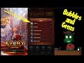 EVONY TKR BASICS 12 BUBBLES and GEMS Old Man Gamer Network