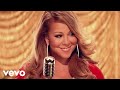 Mariah Carey - Oh Santa!
