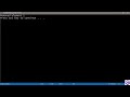 ConcurrentQueue - A thread-safe queue in C# Part #15
