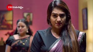 Mayamayooram | എല്ലാ ദിവസവും | Promo | 10 PM | Zee Keralam