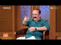 saikumar interview part 2 bharathanatyam conversation with maneesh narayanan cue studio