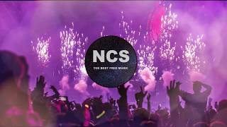 CheeseCakeDude - HOPE NOW No Copyright Music (electronic sound) happy music [NCS release]