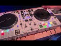 check out the world premiere all new rane one mk2 preview agiprodj.com