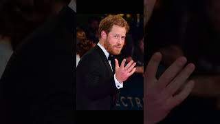 Prince Harry New and beautiful photos #youtubetrends