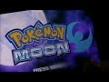 epic fail live shiny rowlet after 752 srs u0026%$