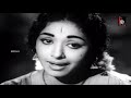 Kannan Varuvaan Kadhai Solluvaan | கண்ணன் வருவான் கதை சொல்லுவான் | P.Susheela Hit Song HD