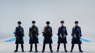 8iper「ultra」(Music Video)