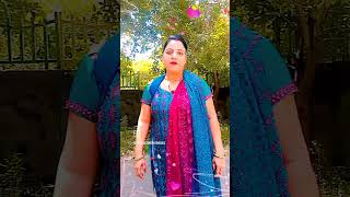 tere pyar Ko Salam o Sanam #video #viralsong #dance #dilwale #viralvideo #love #aarti #viralmusic #v