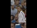 david beckham u0026 roberto carlos davidbeckham robertocarlos ronaldo zidane realmadrid goals