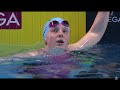 jacoby wins gold at age 17 100m breastroke 2021 olympic swimming