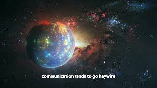 Astrological Transits: Unlock The Secrets of Planetary Influence On You!