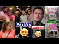 This SERIOUS Allegation SHOCKED Everyone...😰| Kapil Sharma Samay Raina IGL, Elon Musk, Rajat Dalal |