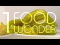 one food wonder star fruit webmd