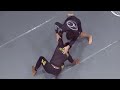 dillon danis full fight vs jackson sousa polaris bjj