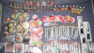 all wholesale cosmetics