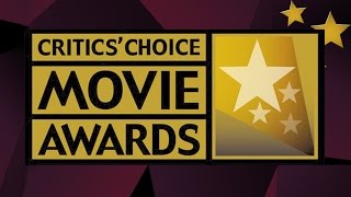 Big Winners From The Critic’s Choice Awards – AMC Movie News