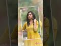 #shorts|#viralshorts|Hruta Durgule Whatsapp Status|Hruta Durgule Full Screen Status|