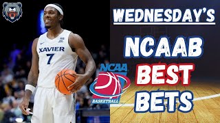 NCAAB Picks Today 1/29/25 | Free NCAAB Picks, Props and Best Bets | PrizePicks Props