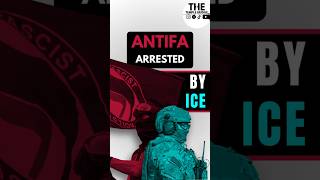 Antifa Arrests in Eugene — Report by Katie Daviscourt