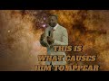 The study of Jesus and his resurrection power | Prophet Emmanuel Makandiwa 