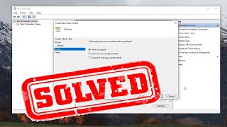 Компьютер продолжает зависать Windows 11 Fix