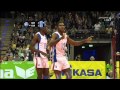 Download Volleyball Germany vs Cuba von 09.06.2012 In Mp4 3Gp Full HD Video