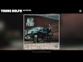 Young Dolph - So Fuk'em (Audio)