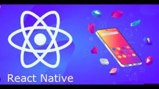 React native tutorial chapter # 8 | Array Methods | React Native
