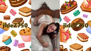 big bank challenge 🍩😋 tiktok #shorts #tiktok bigbank