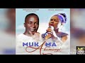 teddy bugingo mukama akumanyi official audio