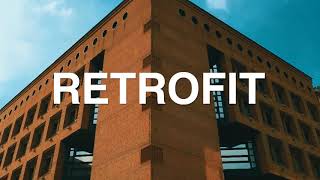 US S.C.I.F. Sensitive Compartmented Information Facility Manufacturer #scif