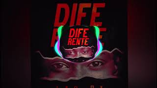 Leo Bx - Diferente (Prod. By EPO Music \u0026 Ason Music)