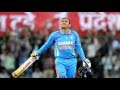 Sehwag Farewell || A Tribute To Virender Sehwag || #ThankyouViru