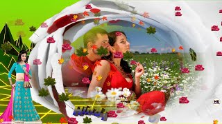 Tum Bin Na Hum Jee Sakenge | Mere Jeevan Saathi 2006 | Udit Narayan AlkaYagnik Romantic Songs