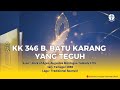 Kidung Keesaan 346B - 