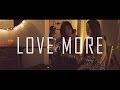 Sharon Van Etten - Love More (Cover) by Daniela Andrade & Gia Margaret