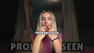 How To Do A Wolf Whistle😨