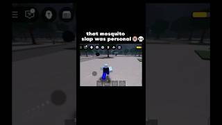 goofy ahh slap 😭🙏 #roblox #shorts #tsb #gaming #funny #memes #games #trending #trend #fyp #foryou