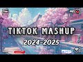 tiktok mashup 2024 2025