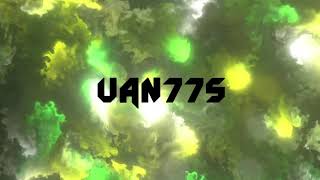 [FREE] Yxng | Jersey Club x Lil Uzi Vert Type Beat | Free Type Beat 2023 (Prod van77s)