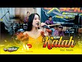 KALAH NONIK ARSEKA MUSIC - MARGO MULYO AUDIO - MOCCA PICTURE