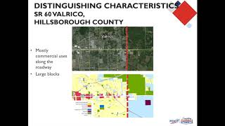 Complete Streets - Context Classification Part 3a